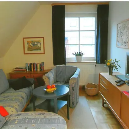 Lindenstr_32b Zingst